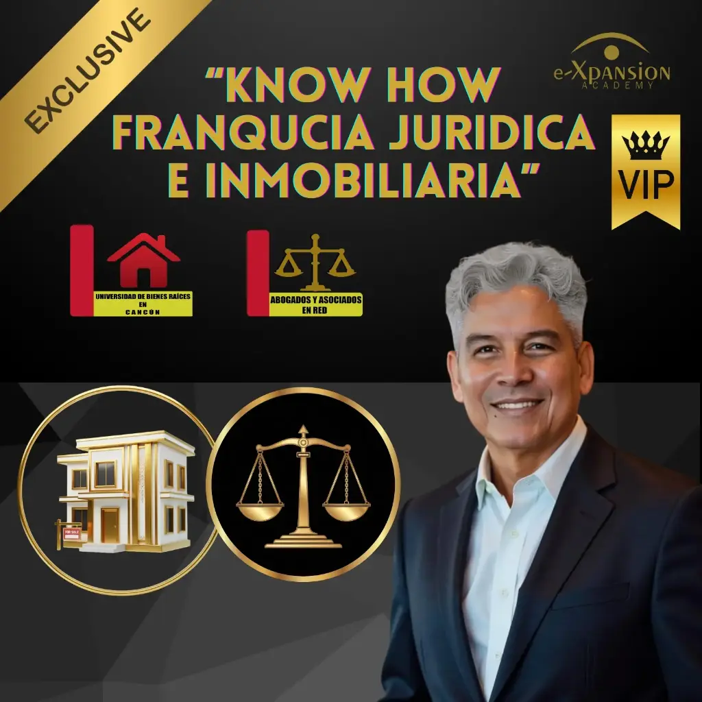 know How: Franquicia