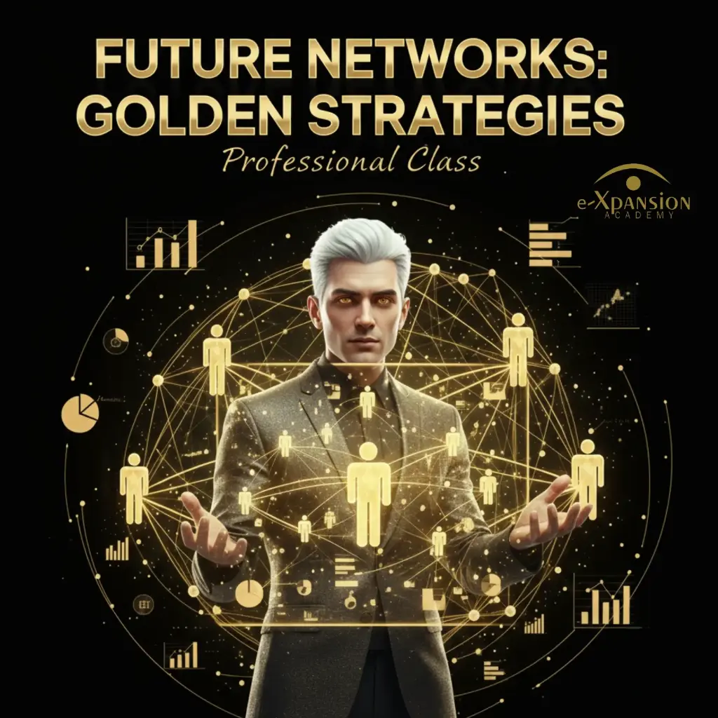 Networker Profesional