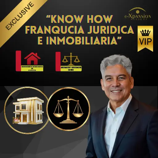 know How: Franquicia