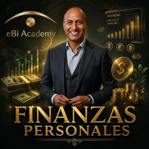 Finanzas Personales