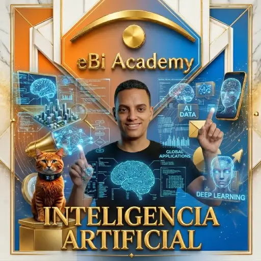 Inteligencia Artificial