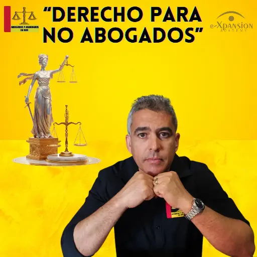 Clase: Derecho 