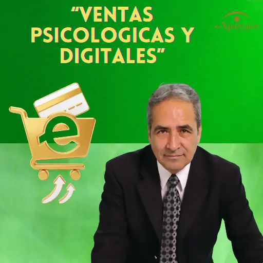 Clase: Ventas 