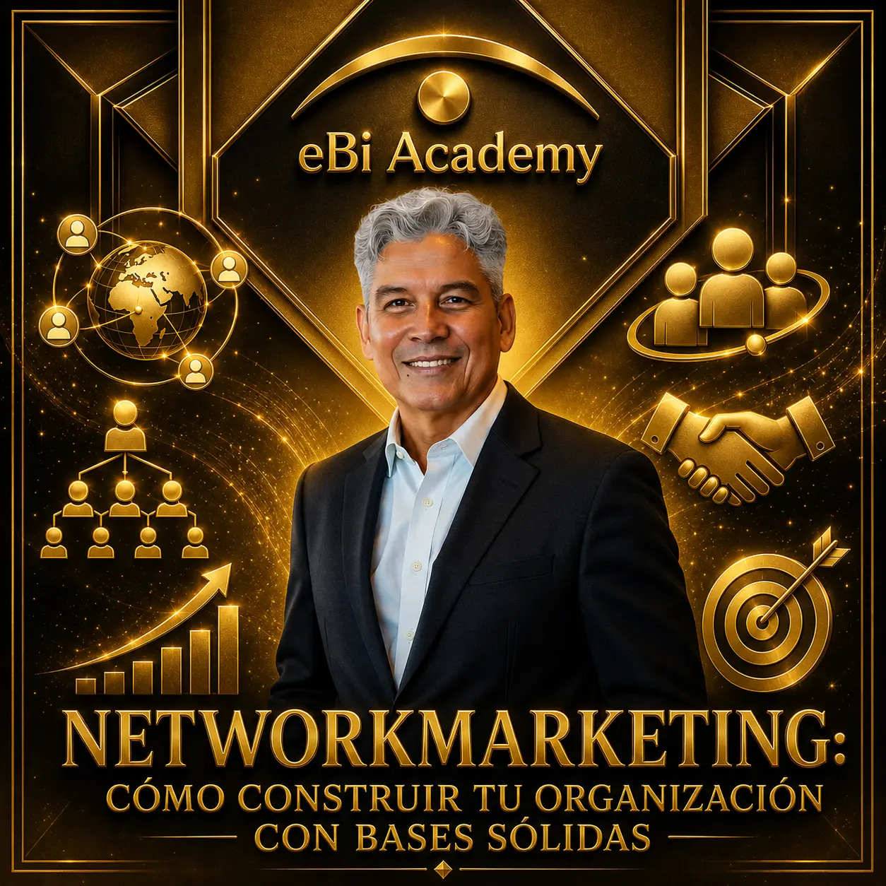 Networker Profesional