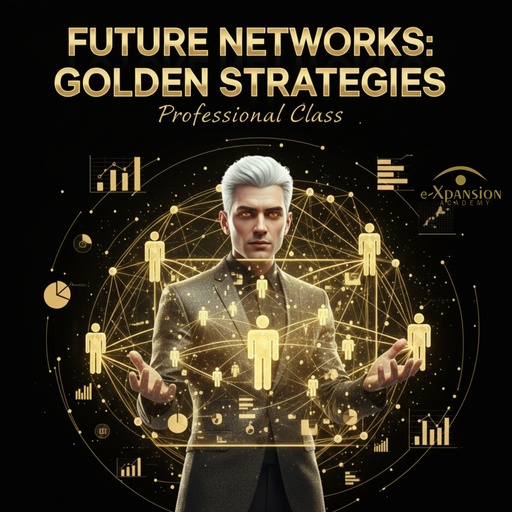 Networker Profesional