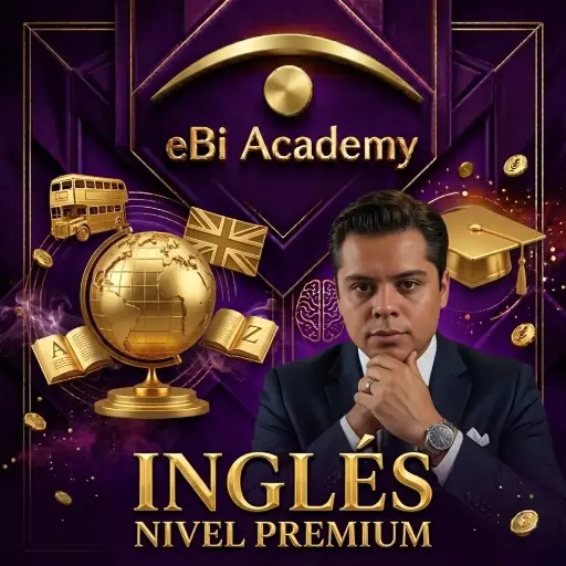 Ingles