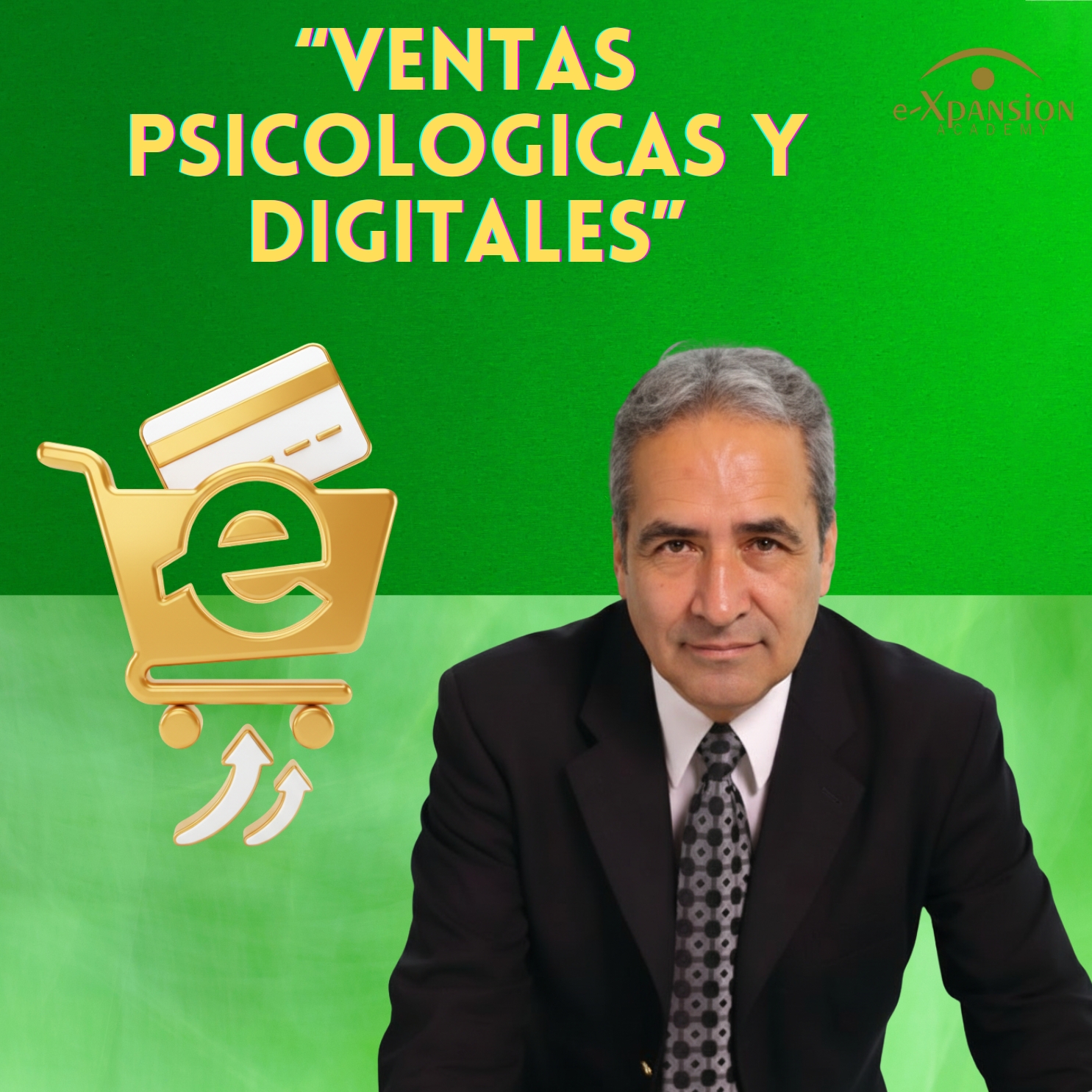 Ventas Psicologicas y Digitales