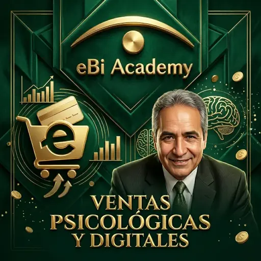 Ventas Psicologicas y Digitales