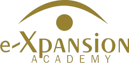 e-Xpansion